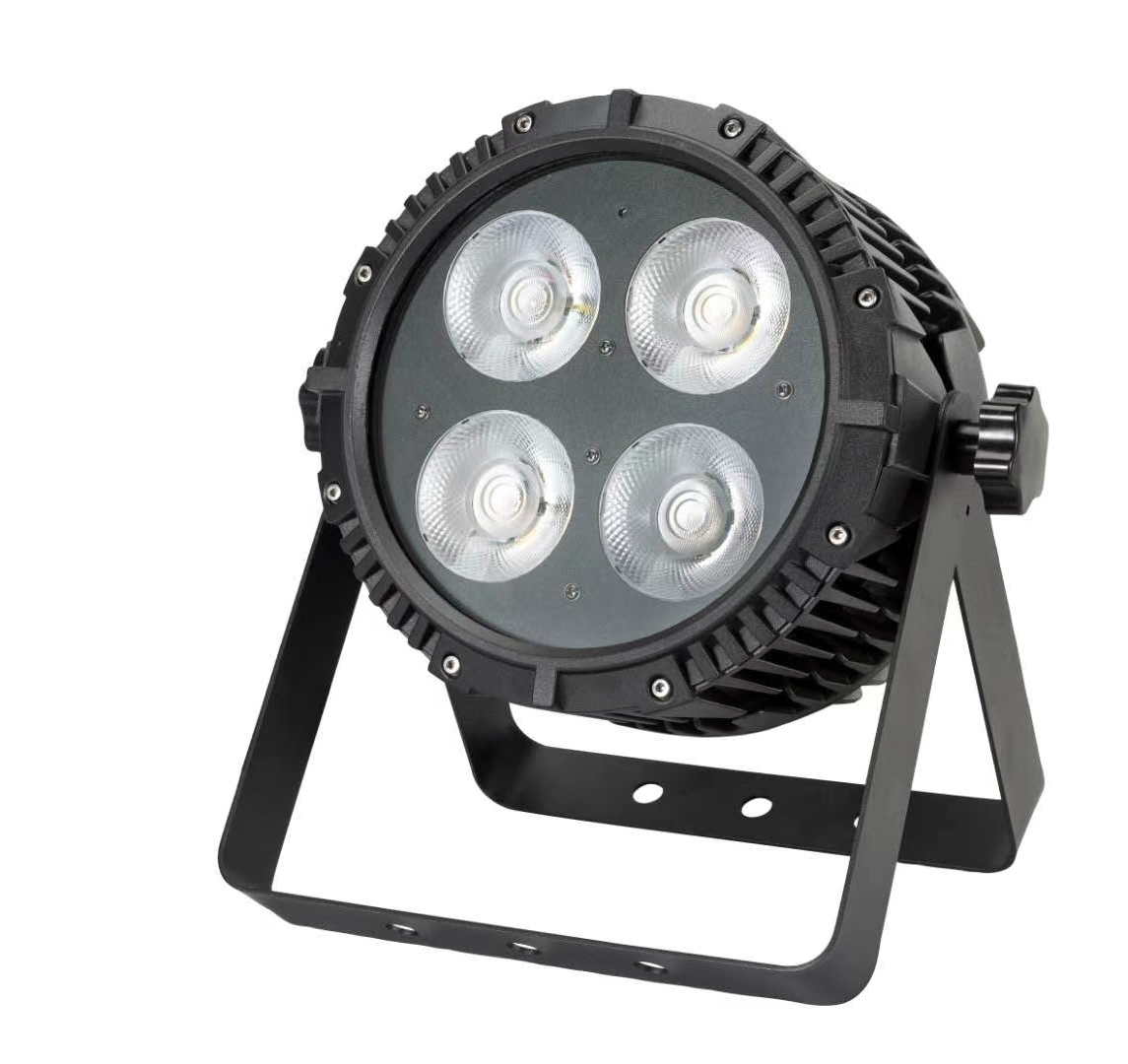stage lighting supplier